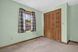 35 Old Spofford Road - Photo 20