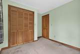 35 Old Spofford Road - Photo 21