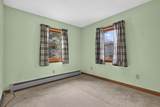 35 Old Spofford Road - Photo 22