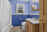 35 Old Spofford Road - Photo 23