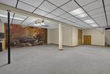 35 Old Spofford Road - Photo 25
