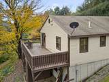 35 Old Spofford Road - Photo 31