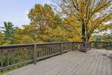 35 Old Spofford Road - Photo 32