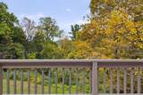 35 Old Spofford Road - Photo 34