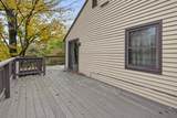 35 Old Spofford Road - Photo 35