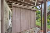 35 Old Spofford Road - Photo 36