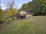 35 Old Spofford Road - Photo 37