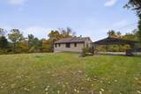 35 Old Spofford Road - Photo 38