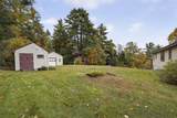 35 Old Spofford Road - Photo 39