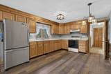 35 Old Spofford Road - Photo 4