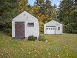 35 Old Spofford Road - Photo 40