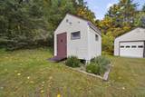 35 Old Spofford Road - Photo 41
