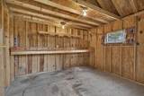 35 Old Spofford Road - Photo 42
