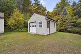 35 Old Spofford Road - Photo 43