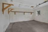 35 Old Spofford Road - Photo 44