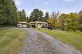 35 Old Spofford Road - Photo 46