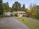 35 Old Spofford Road - Photo 47