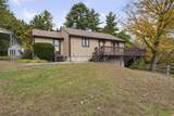 35 Old Spofford Road - Photo 48