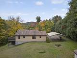 35 Old Spofford Road - Photo 49