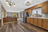 35 Old Spofford Road - Photo 5