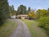 35 Old Spofford Road - Photo 50