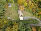 35 Old Spofford Road - Photo 53