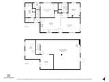 35 Old Spofford Road - Photo 58