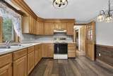 35 Old Spofford Road - Photo 6