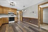 35 Old Spofford Road - Photo 7