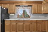 35 Old Spofford Road - Photo 8