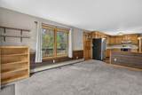 35 Old Spofford Road - Photo 9