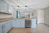 30 Sagewood Drive - Photo 9