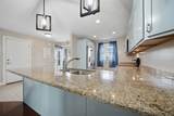 30 Sagewood Drive - Photo 10