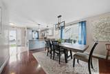 30 Sagewood Drive - Photo 11