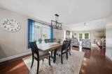 30 Sagewood Drive - Photo 12