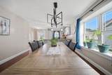 30 Sagewood Drive - Photo 13