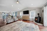 30 Sagewood Drive - Photo 14
