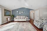 30 Sagewood Drive - Photo 15
