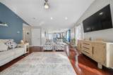 30 Sagewood Drive - Photo 16