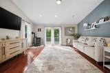 30 Sagewood Drive - Photo 17