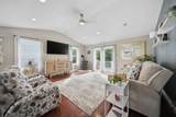 30 Sagewood Drive - Photo 18
