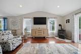 30 Sagewood Drive - Photo 19