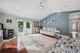 30 Sagewood Drive - Photo 20