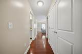 30 Sagewood Drive - Photo 21