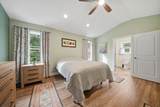 30 Sagewood Drive - Photo 22