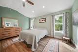 30 Sagewood Drive - Photo 23
