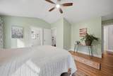30 Sagewood Drive - Photo 24
