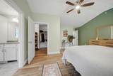 30 Sagewood Drive - Photo 25