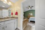 30 Sagewood Drive - Photo 26