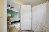 30 Sagewood Drive - Photo 27